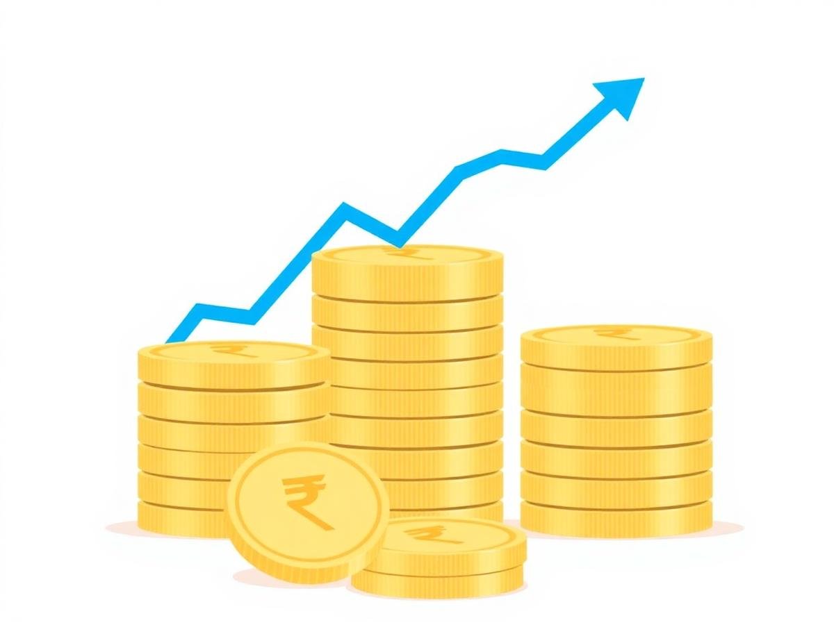 How to start investing in the Indian stock market in 2026