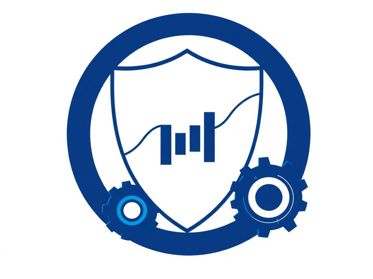 Seven risk management rules every options trader should write down