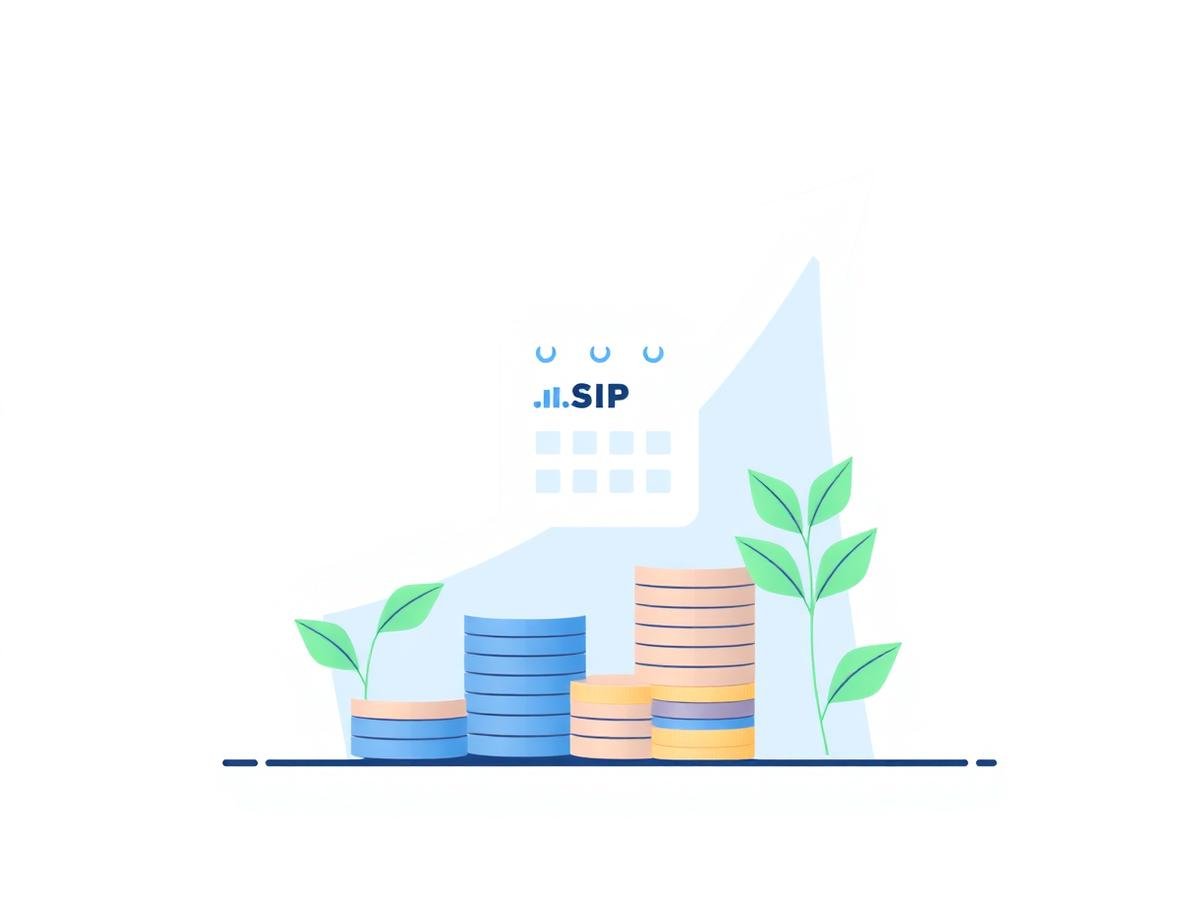 SIP or lumpsum: which actually works better in Indian equity?